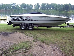 Sst-25-side.jpg