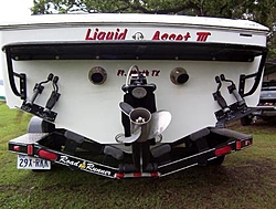 Sst-25-back-2.jpg
