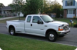 been done before, but lets see your ride-f350.jpg