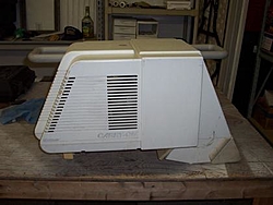 portable a/c-000_0090.jpg