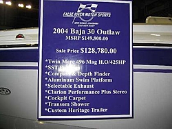 30 Outlaw at Baton Rouge Boat Show-30-outlaw-price.jpg