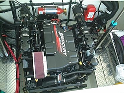 Lets see pics of all the Baja's-engine-004.jpg