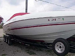 302 towing help!!!-side.jpg