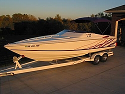 anyone looking for a 25 outlaw with a vortech supercharger on it dialed in?-boat-n-trailer.jpg