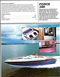 My boat ?-mag-.-....-001-medium-.jpg