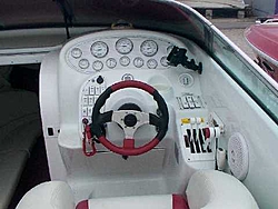 302 towing help!!!-helm.jpg