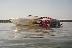 Show me the baja lake shots-boat-water.jpg