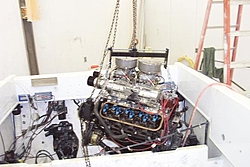 getting ready-enginein.jpg