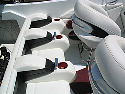 Installing cup holders,in an outlaw with triple rear bolsters-25-ol-6-22-04-010.jpg