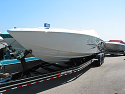 Testdrv321 show us your boat-side-front.jpg