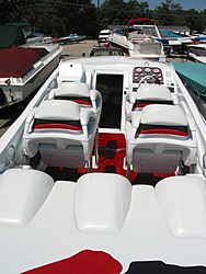 Testdrv321 show us your boat-cockpit.jpg