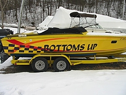 Looking for Old Open Class race boat-bottoms-up.jpg