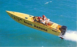 Looking for Old Open Class race boat-b73-team-banana.jpg