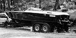 Looking for Old Open Class race boat-82-banana.jpg