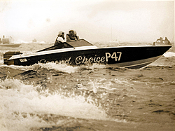 Here's boat #3 in '76-file0144.jpg