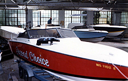 Here's boat #3 in '76-file0155.jpg