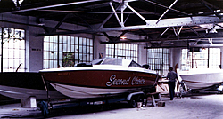 Here's boat #3 in '76-file0154.jpg