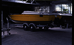 Here's boat #3 in '76-1a1.jpg