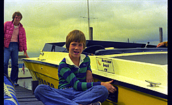 Here's boat #3 in '76-1a3.jpg