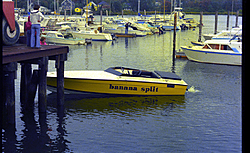 Here's boat #3 in '76-1a4.jpg