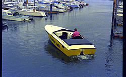 Here's boat #3 in '76-1a5.jpg