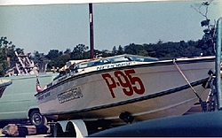 Here's boat #3 in '76-p95.jpg