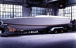 Here's boat #3 in '76-file0158.jpg