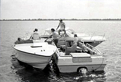 Here's boat #3 in '76-dtg.jpg