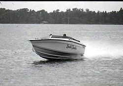 Here's boat #3 in '76-dta.jpg