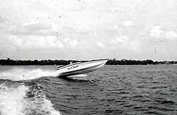 Here's boat #3 in '76-dtb.jpg
