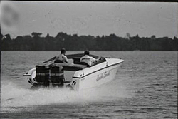 Here's boat #3 in '76-dtc.jpg