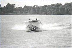 Here's boat #3 in '76-dtd.jpg