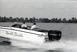 Here's boat #3 in '76-dtf.jpg