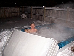 What a Day-hot-tub.jpg