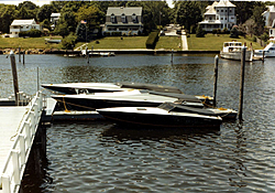 24' &amp; 28' side by side comparison picture-file0289.jpg