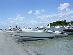 Anybody going to the Boston Boat Show?-beach1.jpg