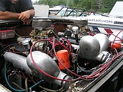 Current state of 24' &quot;Hells Banana&quot;-engines-hell.jpg