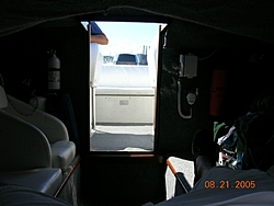 Banana Pic's with the V8!-cabin-underway-2-.jpg