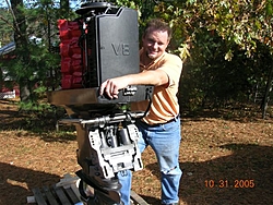 &quot;Un&quot; rigging a Banana with a V8!-outboard-ruined-my-summer-small.jpg