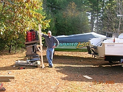 &quot;Un&quot; rigging a Banana with a V8!-bye-bye-v8-small.jpg