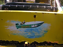 How cool is my boat?-spoiled-banana-cj-7.jpg-2-.jpg