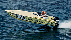 Team Banana for sale-83922235_1.jpg