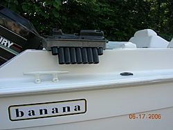 Banana Boat re-rig-banana-boat-re-rig-029.jpg-2-.jpg