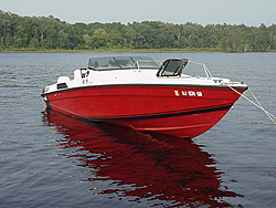 1974 27' Cary-boatsale6.jpg