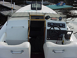 1974 27' Cary-boatsale18.jpg