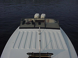 1974 27' Cary-boatsale8.jpg