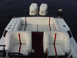 1974 27' Cary-boatsale9.jpg