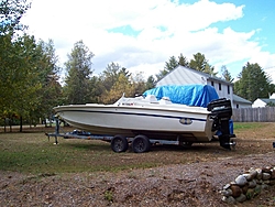 How trailers change the look of a boat.-43-mercury-200.jpg