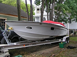 How trailers change the look of a boat.-boat-trailer-2.jpg
