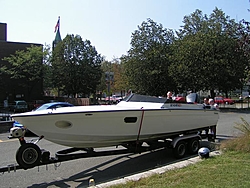 How trailers change the look of a boat.-street-shot.jpg